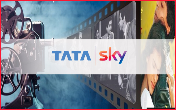 Tata Sky sharpens focus in the South with launch of regional cinema