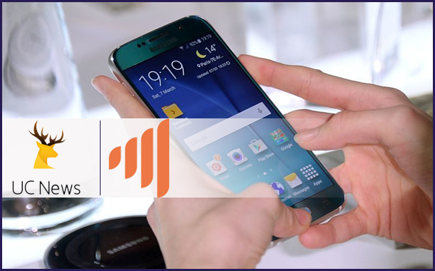 Cheetah Lab and UC Joint Report