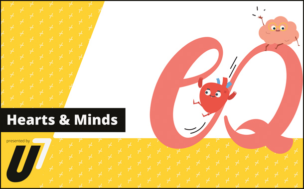 Unruly Launches U7 client council; includes CEOs and CMOs of biggest agencies and brands