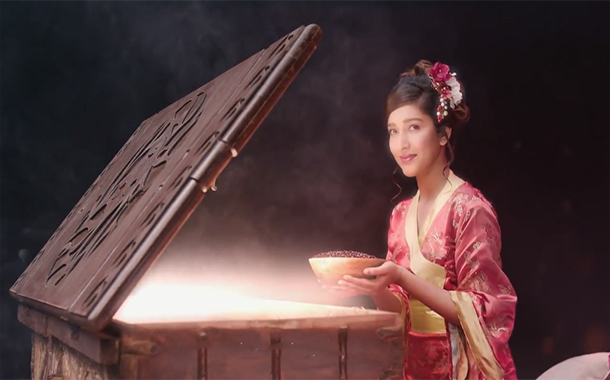 Global Beauty Secrets and WATConsult launch a new campaign