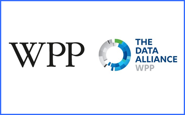 WPP set to host a day-long data summit ‘Date with Data’ on October 16