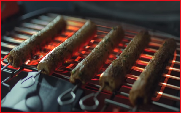 Anchor by Panasonic unveils new brand positioning campaign; Conceptualised by Leo Burnett India