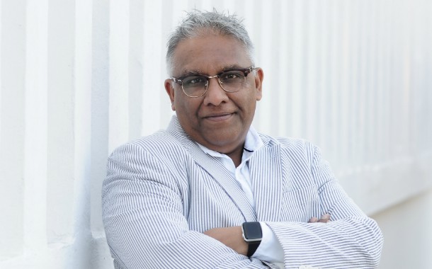 Havas Group India appoints Bobby Pawar as Chairman & Chief Creative Officer
