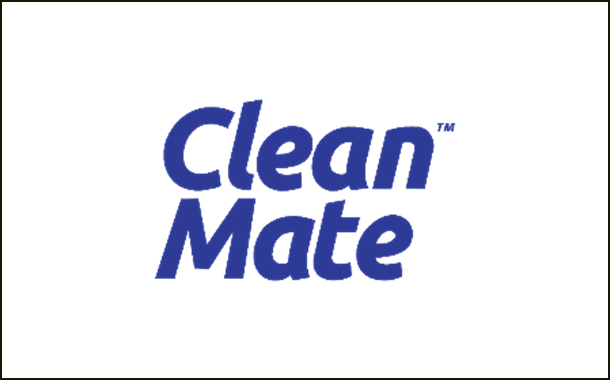 CleanMate launches ‘Yeh Diwali, Lakshmi Ghar Aayegi’ campaign