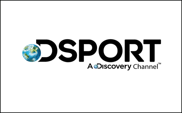 DSPORT to broadcast the final edition of the ‘Hero Challenge-2018’ for viewers in India