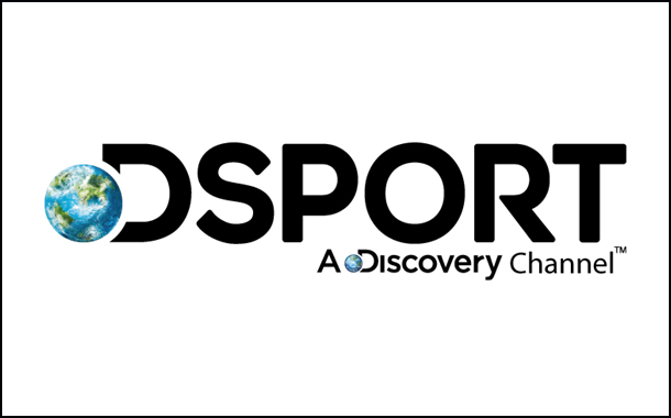 DSport to Telecast Afghanistan vs Ireland ICC cricket series in India