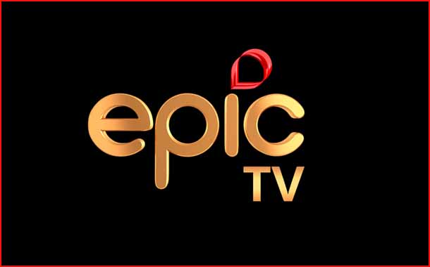 Epic channel celebrates its 4th anniversary with special programmes on 19th Nov