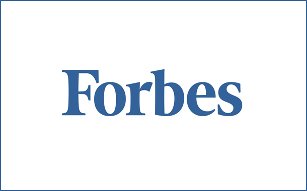 Forbes India sees 75 percent growth in New Subscriptions, Controls More than Half of Premium Business Magazine Market 