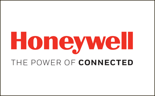 Honeywell India launches public awareness campaign; with its brand ambassador Kareena Kapoor Khan 