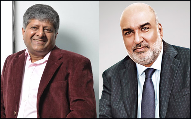 Goafest 2019 announced; Elects Nakul Chopra as Chairman - Shashi Sinha to Chair Governing Council of ABBY’s 2019