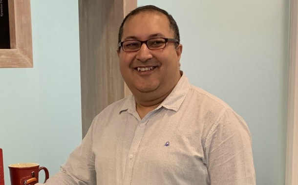 Publicis India appoints Neeraj Bassi as Managing Partner & Chief Strategy Officer