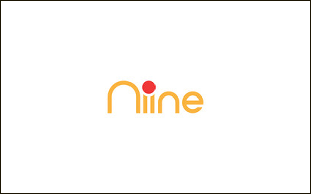 The Niine movement to promote importance of menstrual health awareness at the JCI world Congress 2018 in Goa