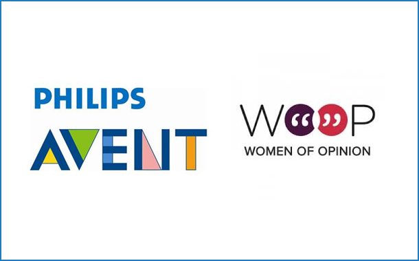 Philips Avent partners with WOOP to create India’s largest brand-led community of pregnant and first-time moms