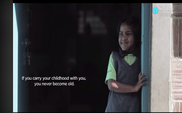 SBI Life Insurance and WATConsult launch ‘Real Life Real Story’ campaign for Children’s Day