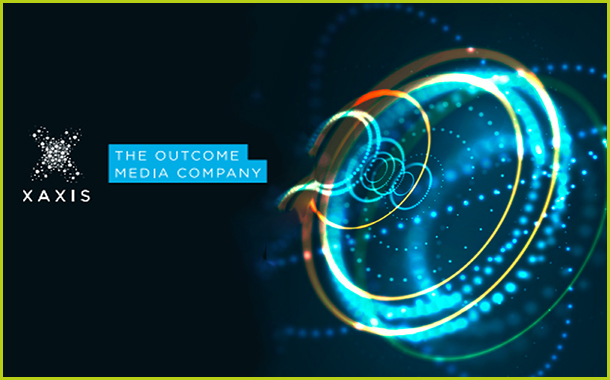 Majority of Marketers in Indian plan to increase investment in ‘outcome-driven media’: report Xaxis