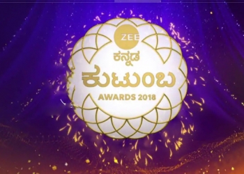 Zee Kannada unveils a new brand proposition & identity; announces the launch of its HD Channel