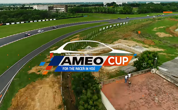 GoQuest Digital Studios releases the first promo for GoQuest Digital Studios releases the first promo for