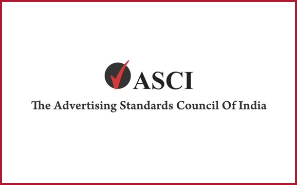 ASCI upholds complaints against 389 ads in Oct & Nov; Includes ITC Ltd, HUL, Dabur India, P&G etc     