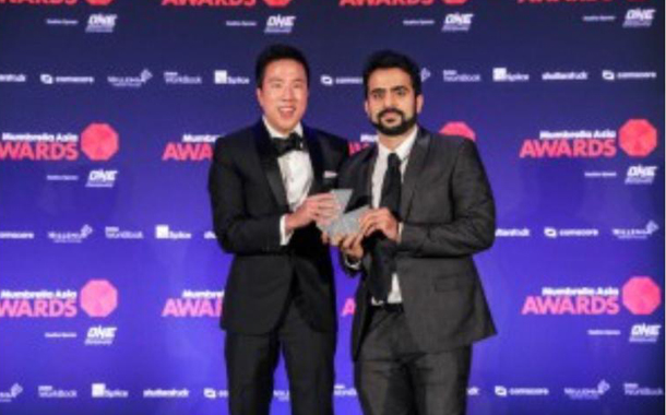 WATConsult bags 2 Golds and 1 Silver Metal at Epica Awards