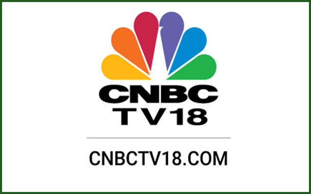 CNBCTV18.com and CNBC-TV18 launch educational web series 'Mutual Funds Simplified'