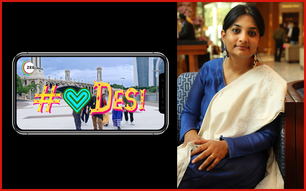 We will be the largest language platform across the globe: Archana Anand