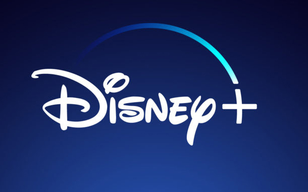 Disney-Fox Deal: European Commission asks Disney divest control in factual channels