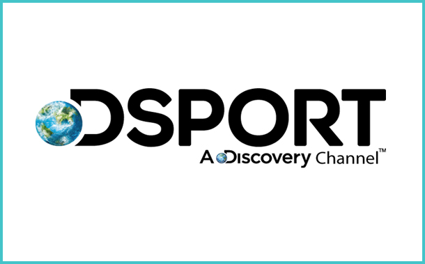 DSPORT to broadcast the ‘Hero World Challenge-2018’ for viewers in India