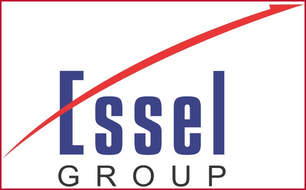 ESSEL engages Goldman Sachs and LionTree to identify a Strategic partner in ZEEL; Plans to divest upto 50%