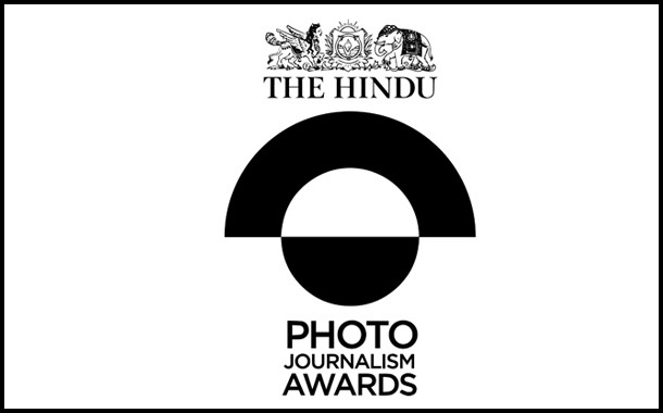 The Hindu to celebrate and honor journalism through "Photojournalism Awards"