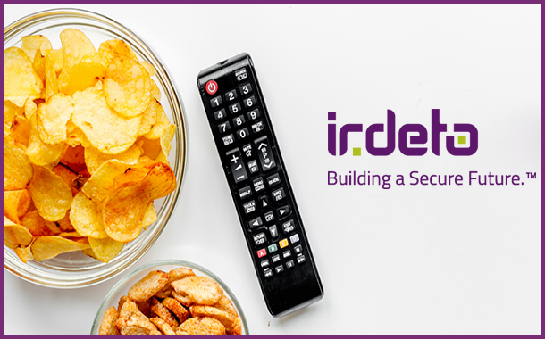 Game Piracy Results in Over $21 Million in Lost Revenue During Opening Release Window: Irdeto