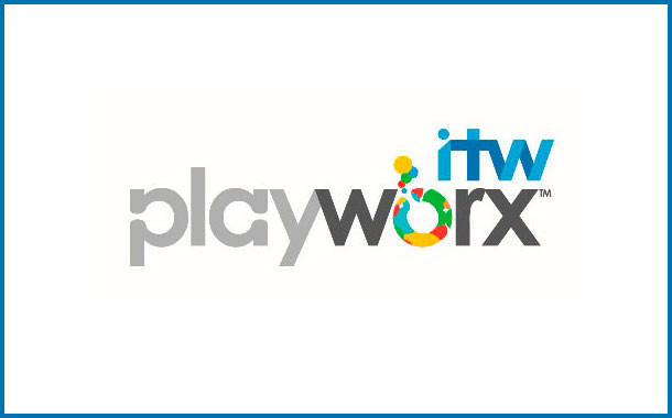ITW Playworx forays into UK market; appoints Ankur Sharma as Director to lead the operations