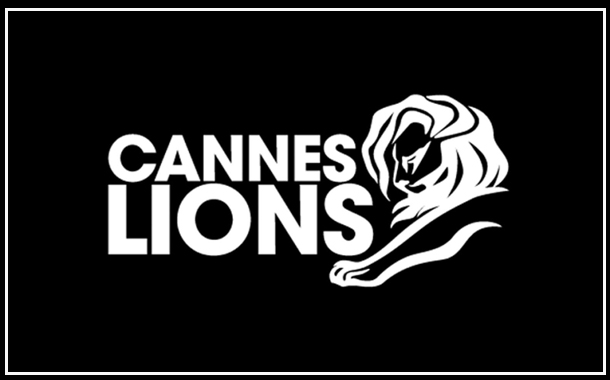 Cannes Lions reveals the eight big themes for 2019