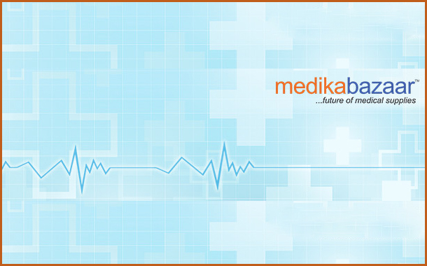 Medikabazaar hires senior leadership team in line with its growth plans