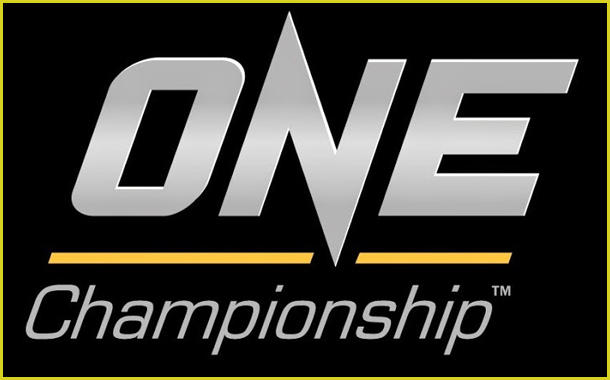 One Championship launches esports competition