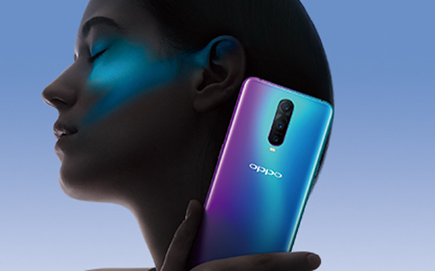 OPPO unveils ‘Seize the Night’ global campaign in 12 markets; promotes flagship product R17
