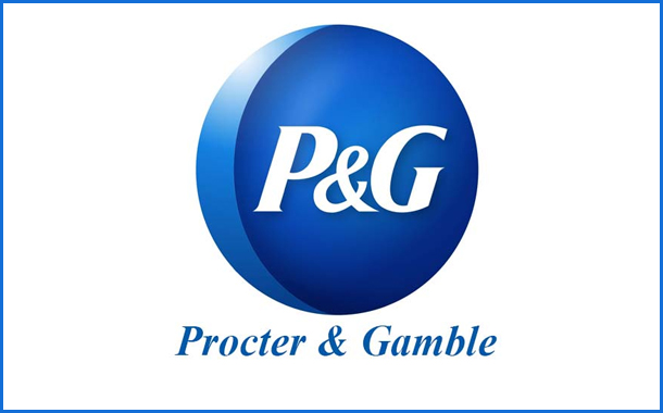 P&G rejigs business into 6 sector business units (SUBs) under individual CEOs