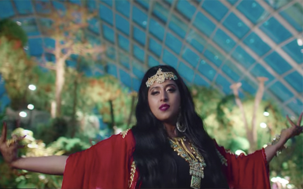 Singapore Tourism unveils second wave of ‘Passion Made Possible’ Campaign targeting Indians