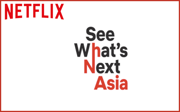 Netflix announces Eight New Original Films and One New Original Series from India