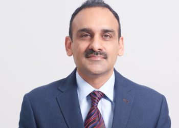 Cinema Advertisements Grab Maximum Attention from Audience - Siddharth Bhardwaj, CMO & Head of Enterprise Sales - UFO Moviez