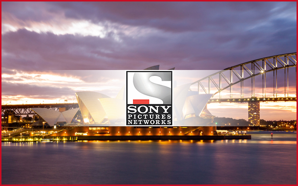 Sony Pictures Networks India gears up for the India tour of Australia with engaging programming initiatives