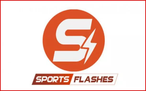 Sports Flashes launches Bangla Sports Radio Channel