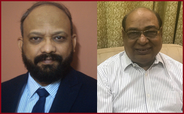 Ipsos in India expands leadership team in Public Affairs