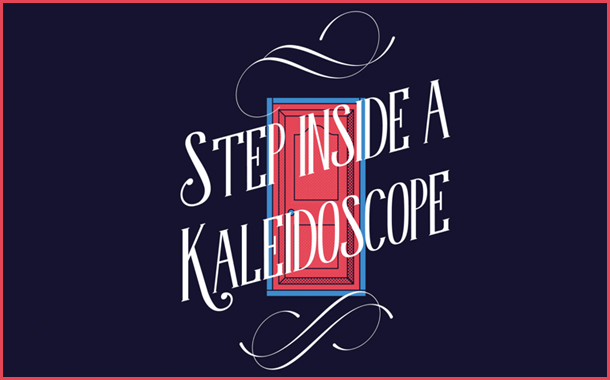 BookMyShow and BBH team up to celebrate the arrival of Cirque du Soleil BAZZAR in India with a new digital ad film