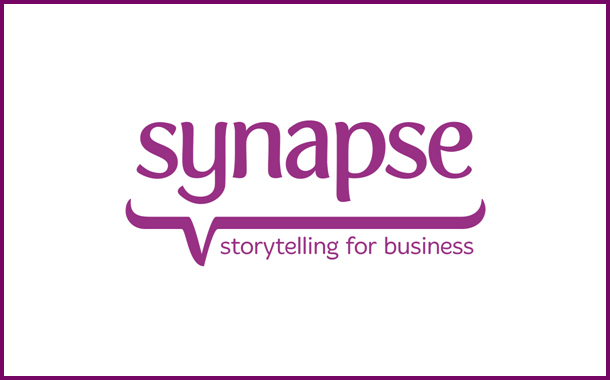 Synapse Goa