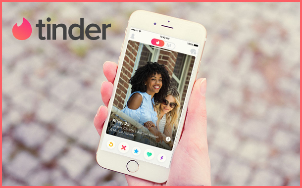 Tinder celebrates Gen Z with latest brand campaign ‘Adulting Can Wait’; conceptualised by JWT