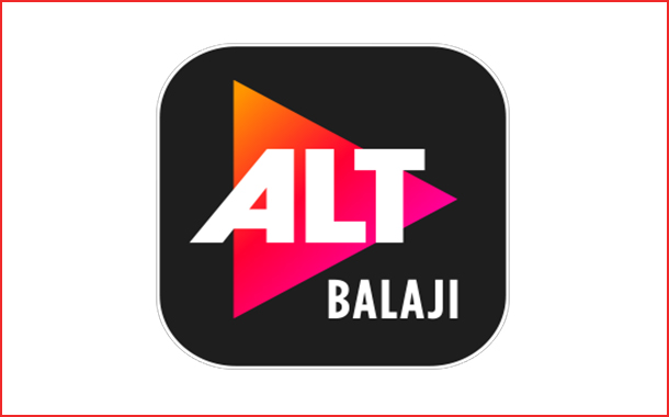 ALTBalaji announces special offers in its consumer brand campaign ‘Tyohar Entertainment Ka'