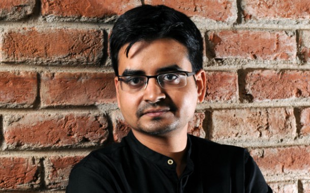 Leo Burnett India appoints Ankit Singh as Senior Vice President, Strategy