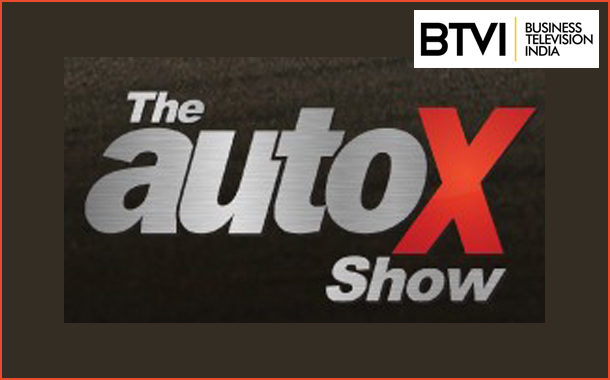 BTVI’s ‘The autoX Show’ team competes in the Volkswagen Ameo Cup final round