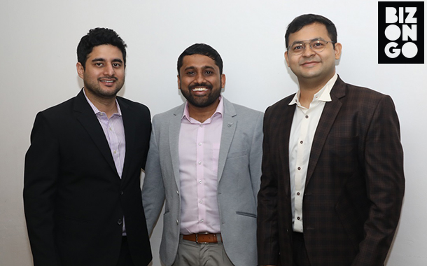 Bizongo launches new brand identity gets a brand revamp for its solutions