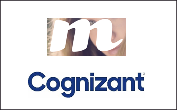 Cognizant to acquire New York-Based Creative Content Agency 'Mustache'